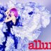 halagu. (@miawhara91) Twitter profile photo halagu. (@miawhara91) Twitter profile photo