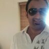 a6ahuja's profile picture. real estate enthusiast, rock-star lifestyle, politics, arsenal fc, badminton, always interested in anything controversial.