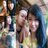 ewin16's profile image