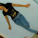 Cinthya (@cinthyana123) Twitter
