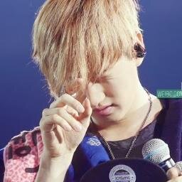 [บอท] ฮยอกแจ มาคุยกับผมสิ ผมรออยู่นะ ^__^ ได้คุยกับผมแล้วจะลืมผมไม่ลง ♥ #20102013 #04.04.1986 #RULEFAM