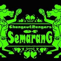 IG : @crsemarang (@crsemarang) 's Twitter Profile