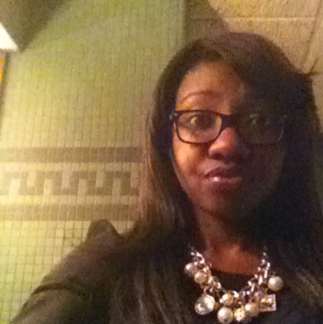 GSU Nutrition and Dietetics major.french minor.Act like a lady think like a boss.IG spiritandsoul