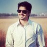 vinay_nihal's profile picture. Traveler, Photographer, E-commerce Guy.