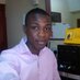 kunle funmilayo (@kunlefunmilayo) Twitter profile photo kunle funmilayo (@kunlefunmilayo) Twitter profile photo