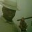 LoverBoyDotcoMM's profile image