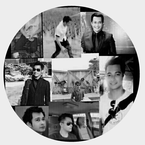 always support of you,the best actor 2013 SCTV AWARDSsucces for you #bismillah