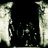 BLEEDCHORUS's profile image