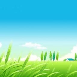 breeze2m's profile picture. 頬を撫でるそよ風のように、優しくつぶやきます。