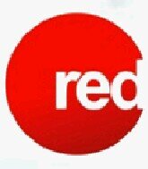 red_soundJambi's profile picture. sound system, lighting, multimedia, rigging, genset, equipment event, event organizer