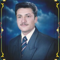 ايوب الشوبه (@ayuobalshobah) Twitter profile photo