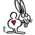 Luce Lapin (@puceslapin) Twitter profile photo Luce Lapin (@puceslapin) Twitter profile photo