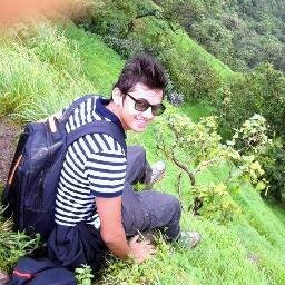 Travel, friends, music and reptiles always on my mind...