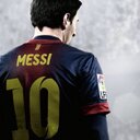 Jack Garrick - @garrick_jack - Twitter