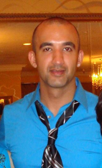 jsjs01's profile picture. 