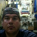 john johnstone - @chiefchassis - Twitter