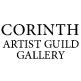 Visit the Corinth Artist Guild Gallery at at our new location at 609 North Fillmore in downtown Corinth, Mississippi.