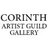 corinthgallery's profile image