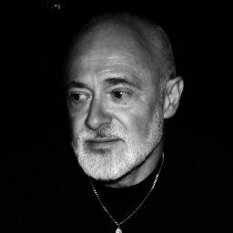 adim27's profile picture. scriitor, membru US, Premiul European de Poezie NUX la Targul International de Carte de la Milano