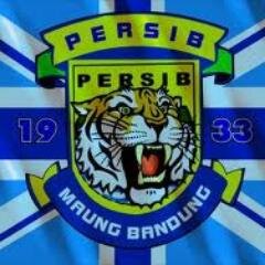 dinzcboedaxpers's profile picture. 