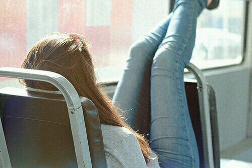 spery_kaulitz's profile picture. Hi I'm 12 years and I'm a italian fan of @tokio hotel. I ♥ Bill Kaulitz. The music is my life, follow me also @__Tokio_Hotel_ Pandina Dark e Tigrotta ♥