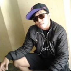 low profile