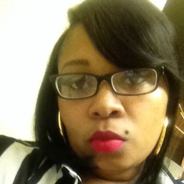 MissJackson_84's profile picture. 