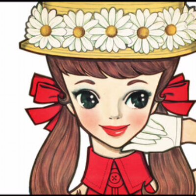 パオ•*¨*•.¸♬︎ 京電バス on X: 