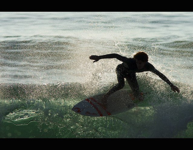 fabiopalmerini's profile picture. 