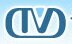 テレビドラマデータベースの公式アカウントです。「リツイート」「いいね」には記録的見地から行っているものが含まれています。その内容すべてに賛同しているものではありません。DMへの返信は致しません。