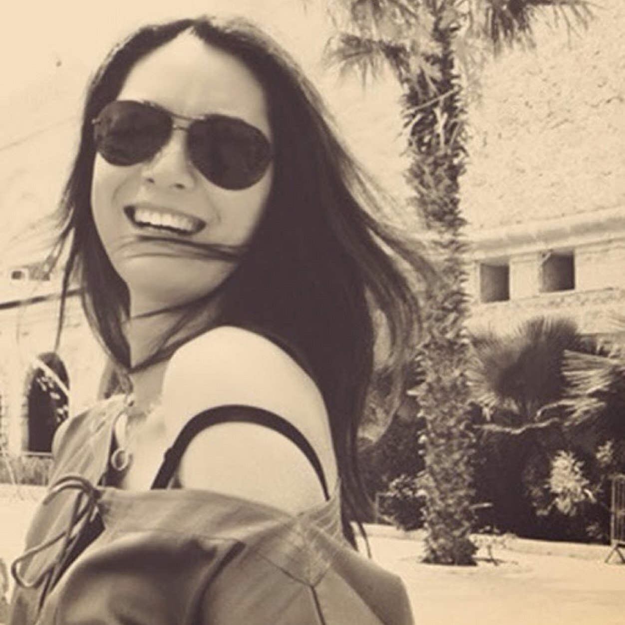 kaitie_1996's profile picture. London, UK | 17 years old | instagram: Erin_Garner1997 | Music | and well you'll find out the rest if you follow me