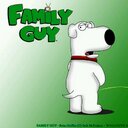 Noah Roach - @RoachNoah - Twitter