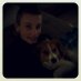 Perry (@perryhenneman) Twitter profile photo Perry (@perryhenneman) Twitter profile photo