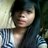 HandinaAulia_'s profile image