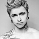 Aiden Bass - @AidenRPGTIT - Twitter