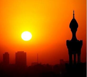 Islam is the best