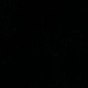 xxxxxxx (@1399Jelly) Twitter