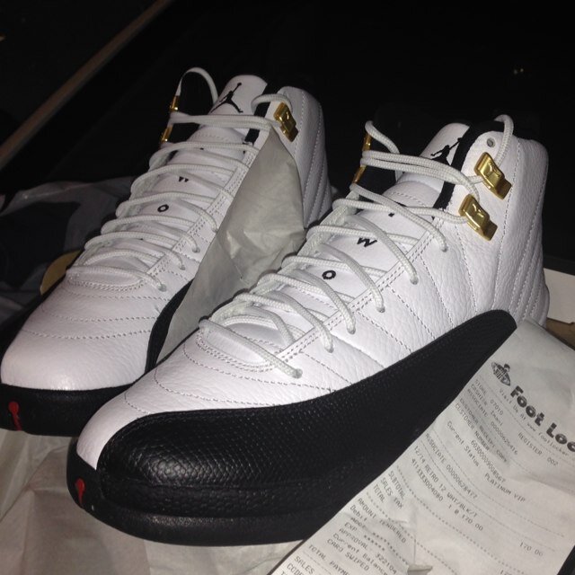 romeobadiang's profile picture. 