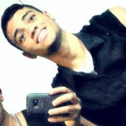 A corrida nem sempre é para o mais rápido..... Mas para aquele que continua correndo... #CarismaeHumildade!