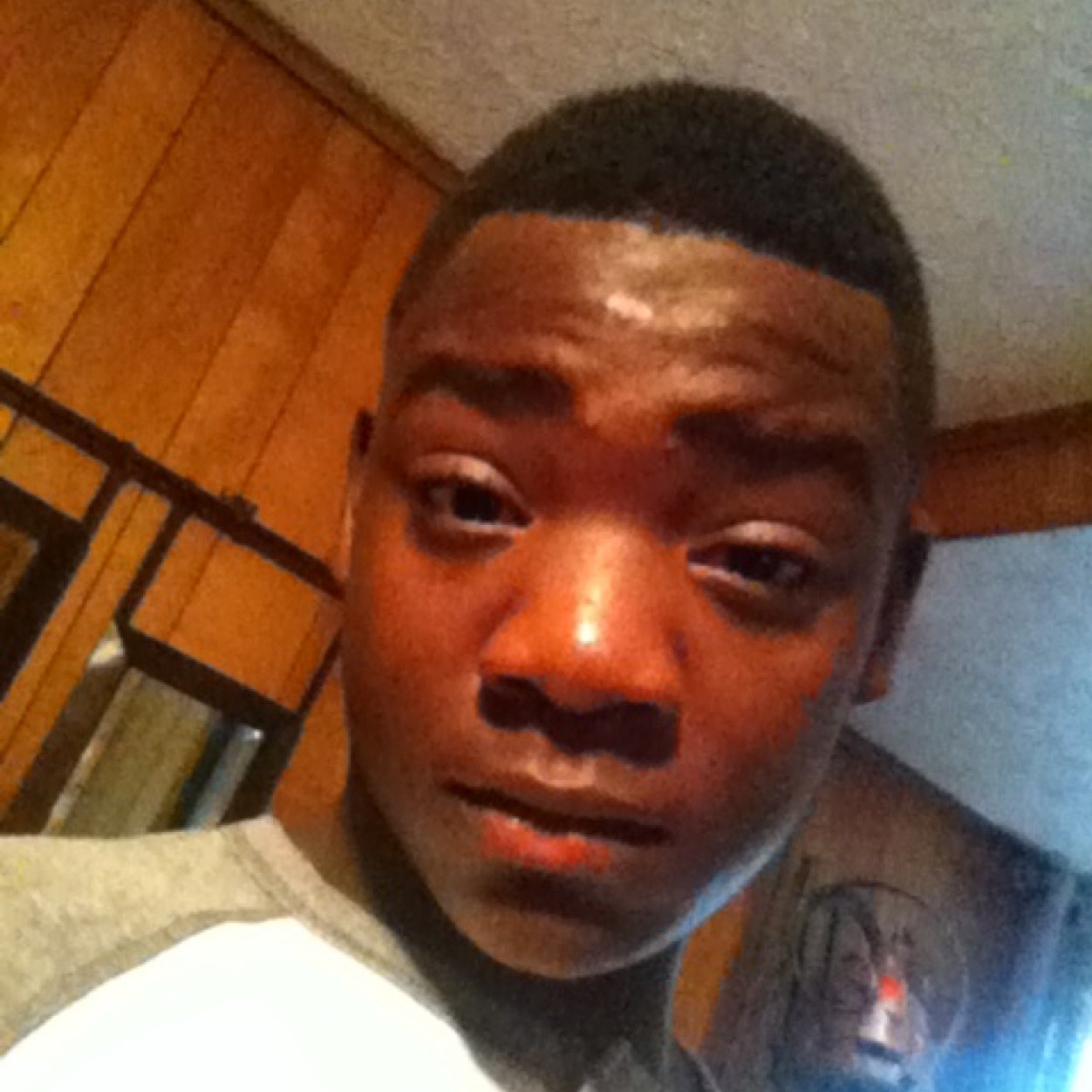 lilwill123456's profile picture. 