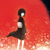 twintaik (@twintaik) Twitter profile photo twintaik (@twintaik) Twitter profile photo