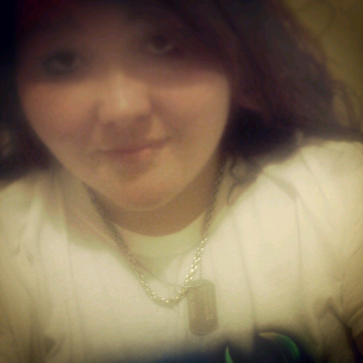 wishing for his heart hopen for his lastname(: