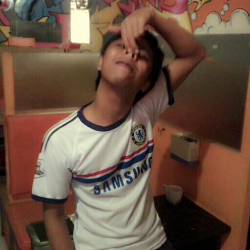 chelsea fans