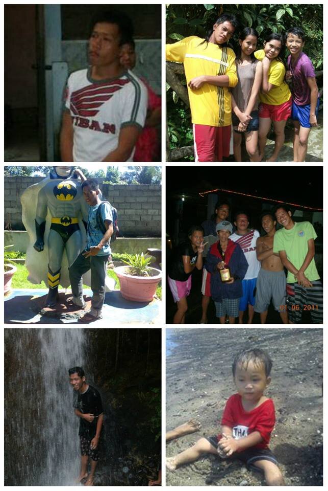 DrengChaiee's profile picture. 