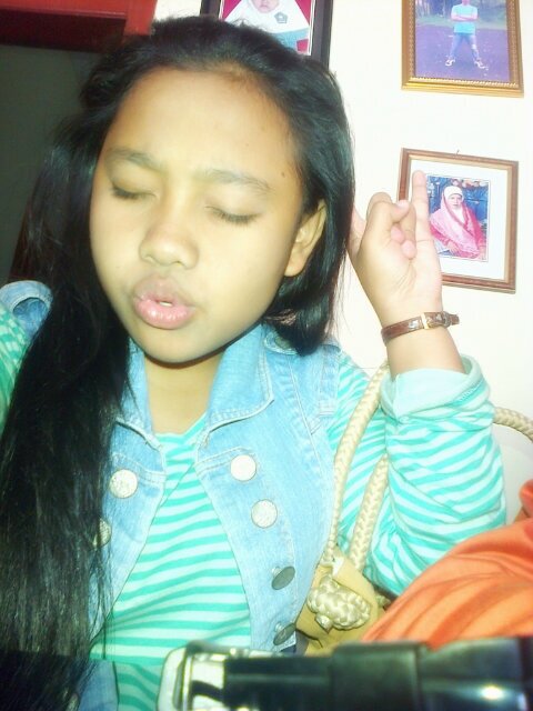 Single? Happy ajaツ