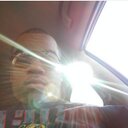 corey ingram - @Team_cjthechamp - Twitter