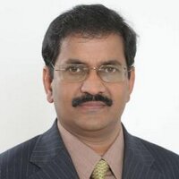 venkat Rao chagantipati (@engr_venkat) 's Twitter Profile Photo venkat Rao chagantipati (@engr_venkat) 's Twitter Profile Photo