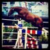 CSO campagnolo (@campagnolo60) Twitter profile photo CSO campagnolo (@campagnolo60) Twitter profile photo