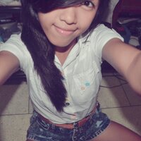 Ratih Rafsanjani99 (@ratihrafsanjani) 's Twitter Profile