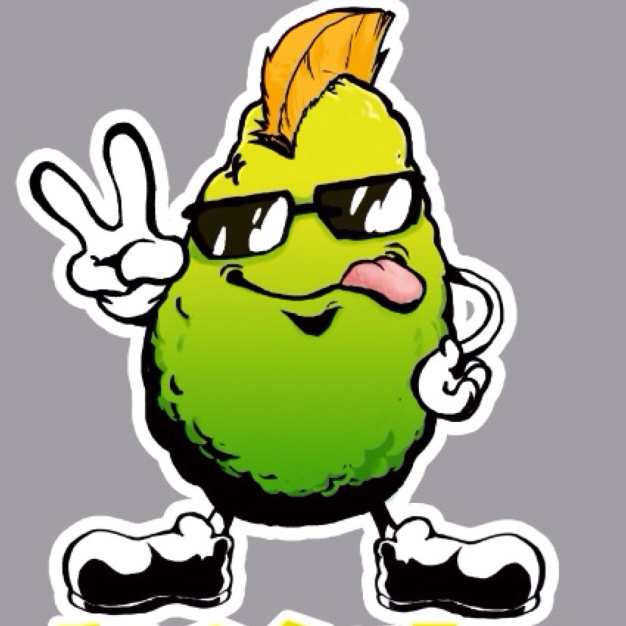 現在休止中！！ 2013年結成！Ba.ひでお、Vo.ゆうき 心に響く歌詞とサウンドで、どこか懐かしいメロディに酔いしれてみませんか？スタミナ系ロックバンド！チェックすべし！ ”ぼくらの未来””We Joy Heartwarming”iTunes、amazon、music.jpにて配信！